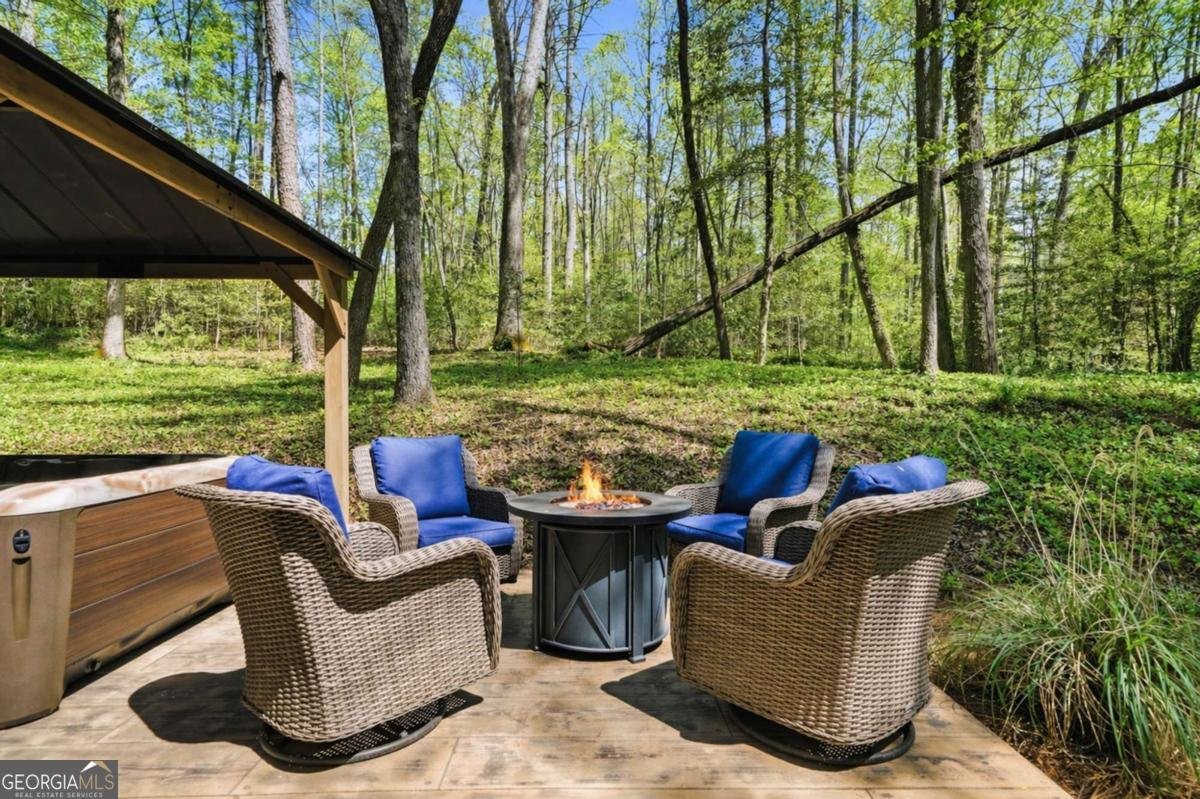 10758 Chatsworth Highway Ellijay - Photo 26