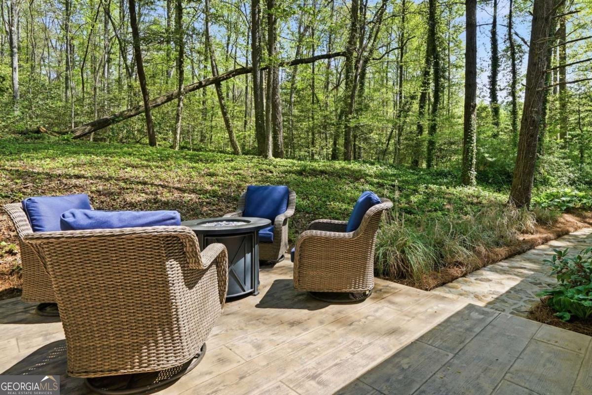10758 Chatsworth Highway Ellijay - Photo 29