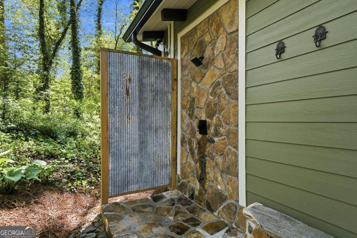 10758 Chatsworth Highway Ellijay - Photo 31