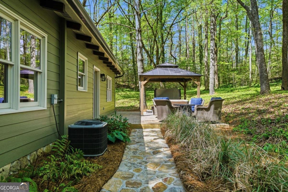 10758 Chatsworth Highway Ellijay - Photo 32