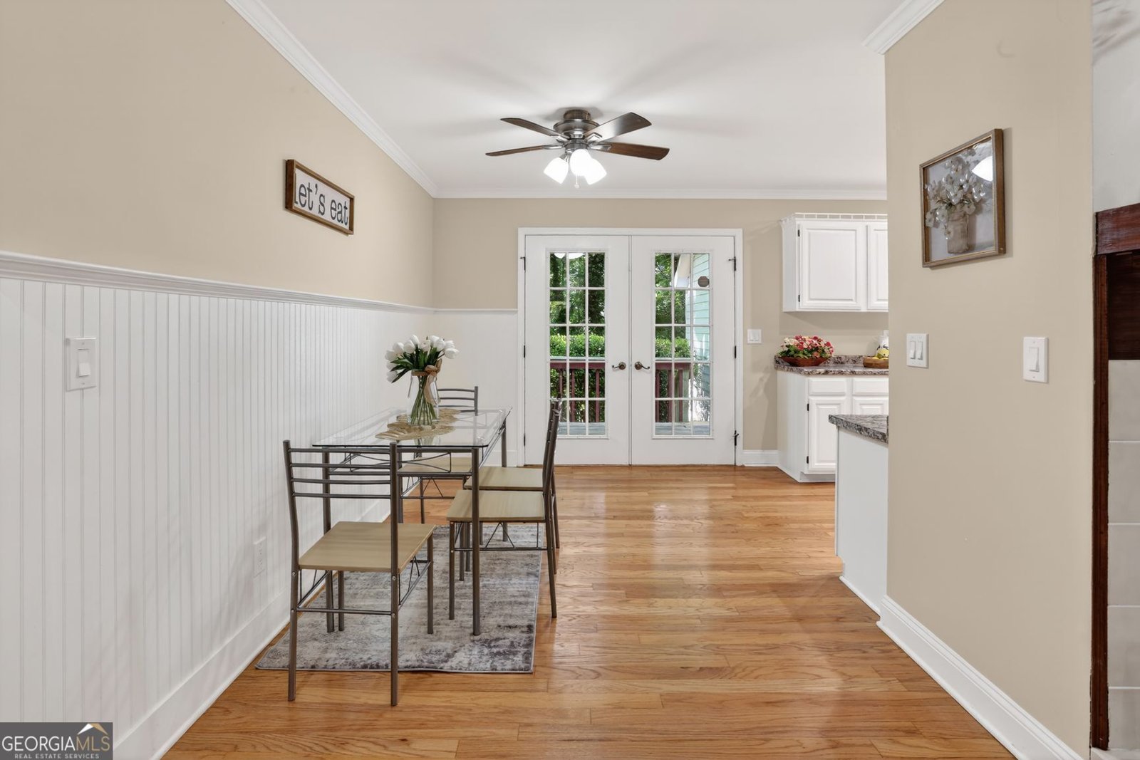 90 Hoglen Drive Covington - Photo 11