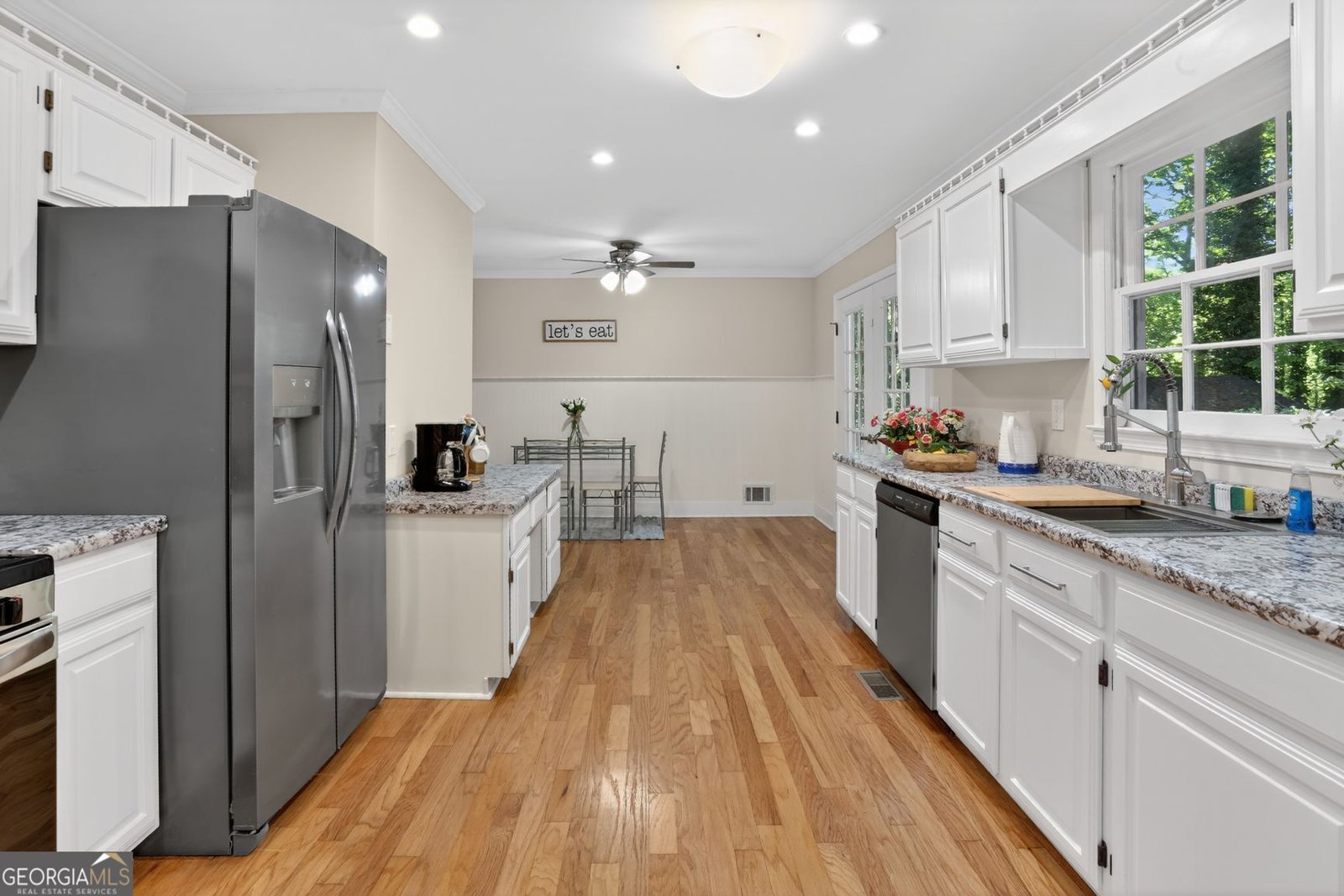 90 Hoglen Drive Covington - Photo 12