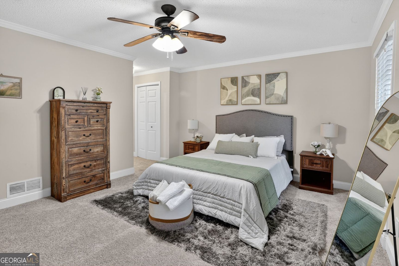 90 Hoglen Drive Covington - Photo 13