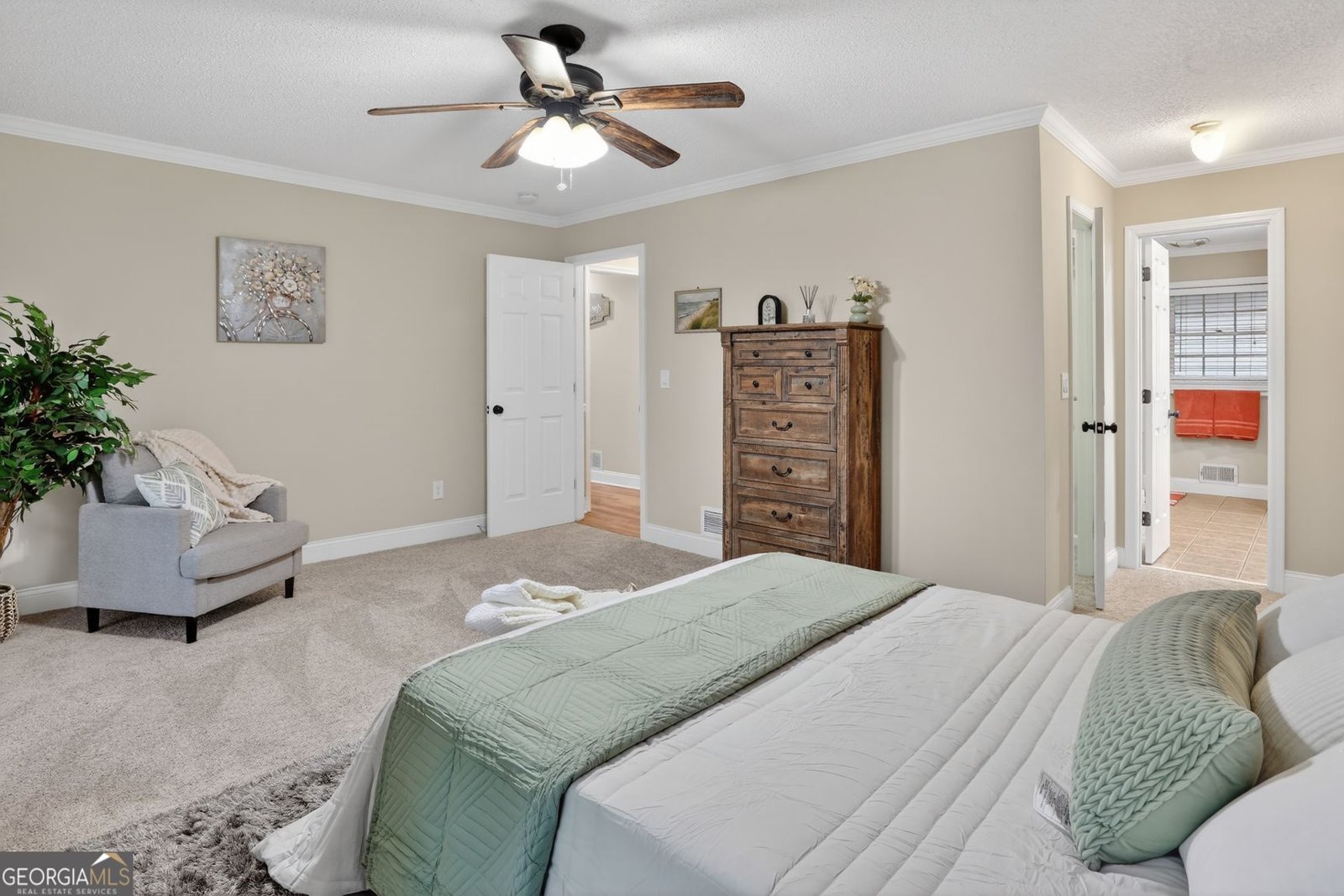 90 Hoglen Drive Covington - Photo 14