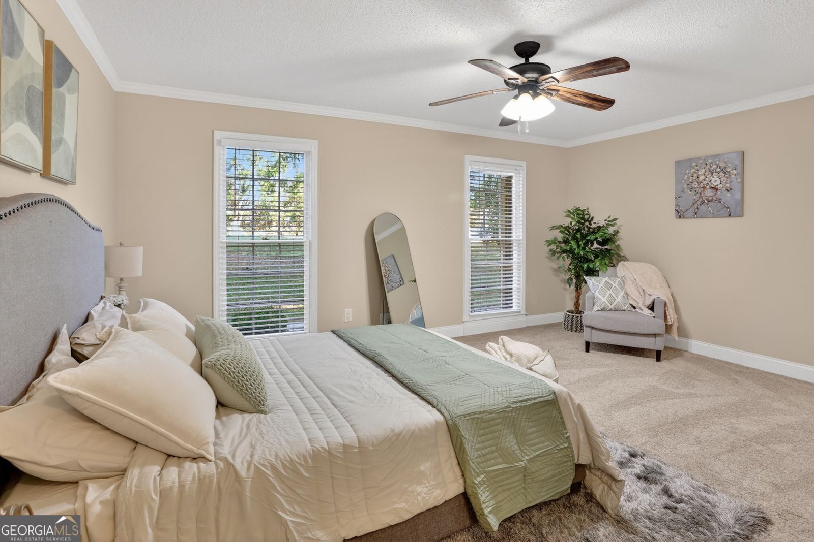 90 Hoglen Drive Covington - Photo 15