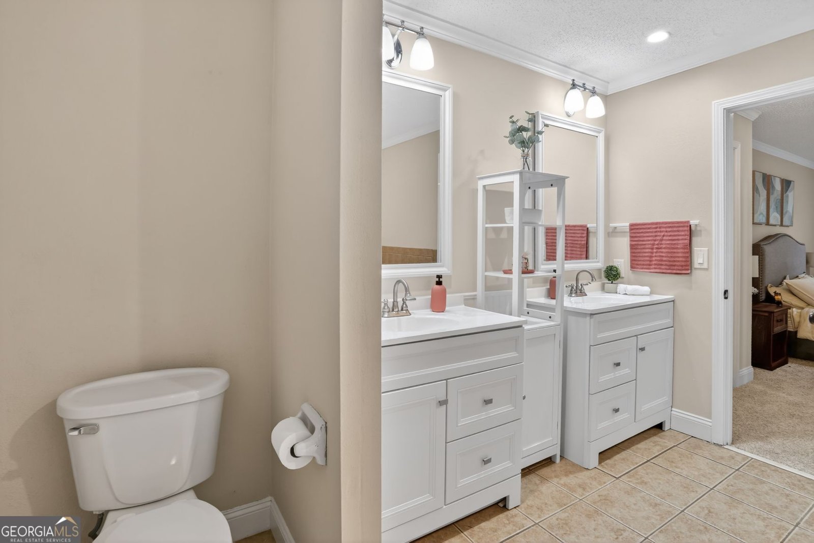 90 Hoglen Drive Covington - Photo 16