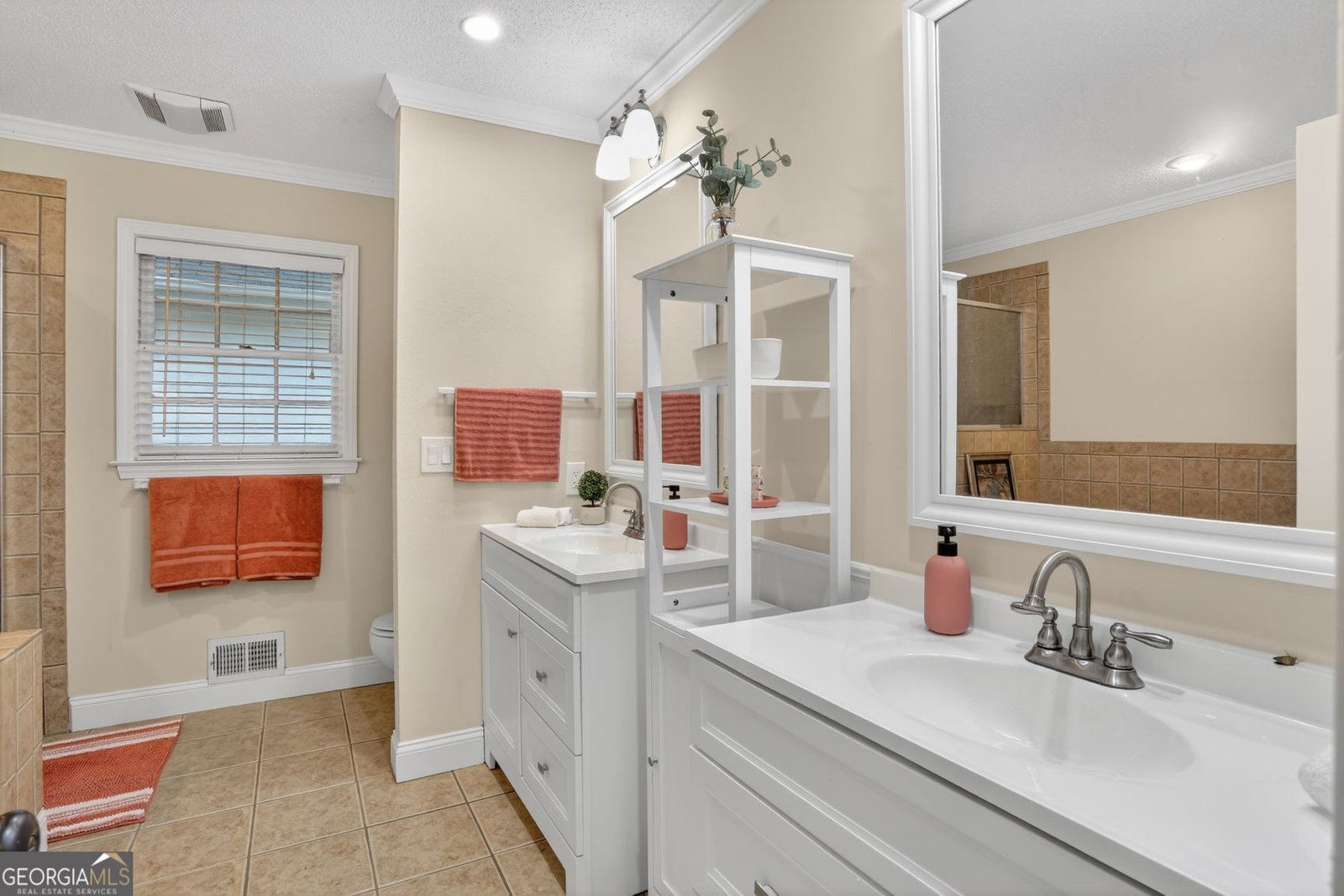 90 Hoglen Drive Covington - Photo 17