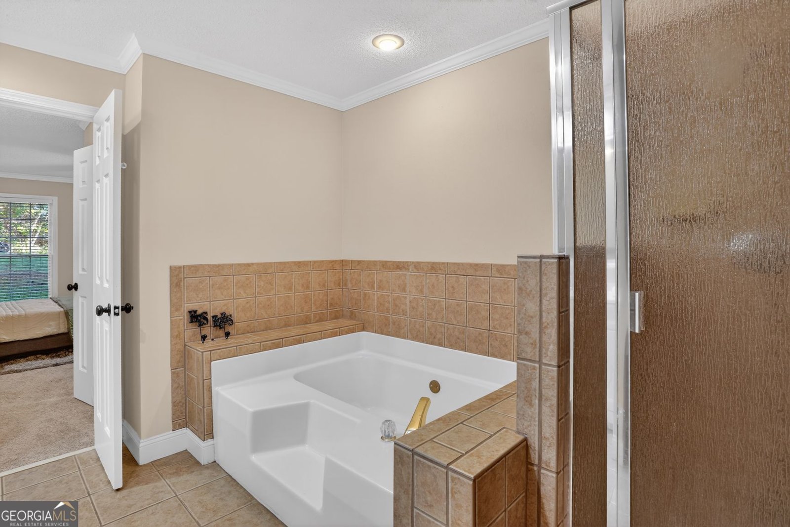 90 Hoglen Drive Covington - Photo 18