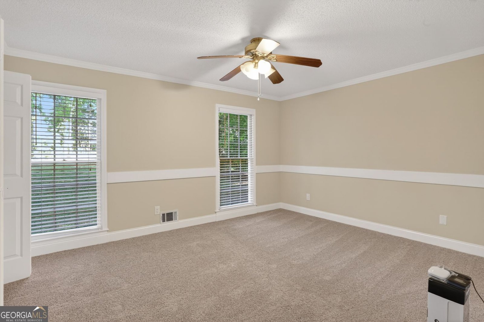 90 Hoglen Drive Covington - Photo 19