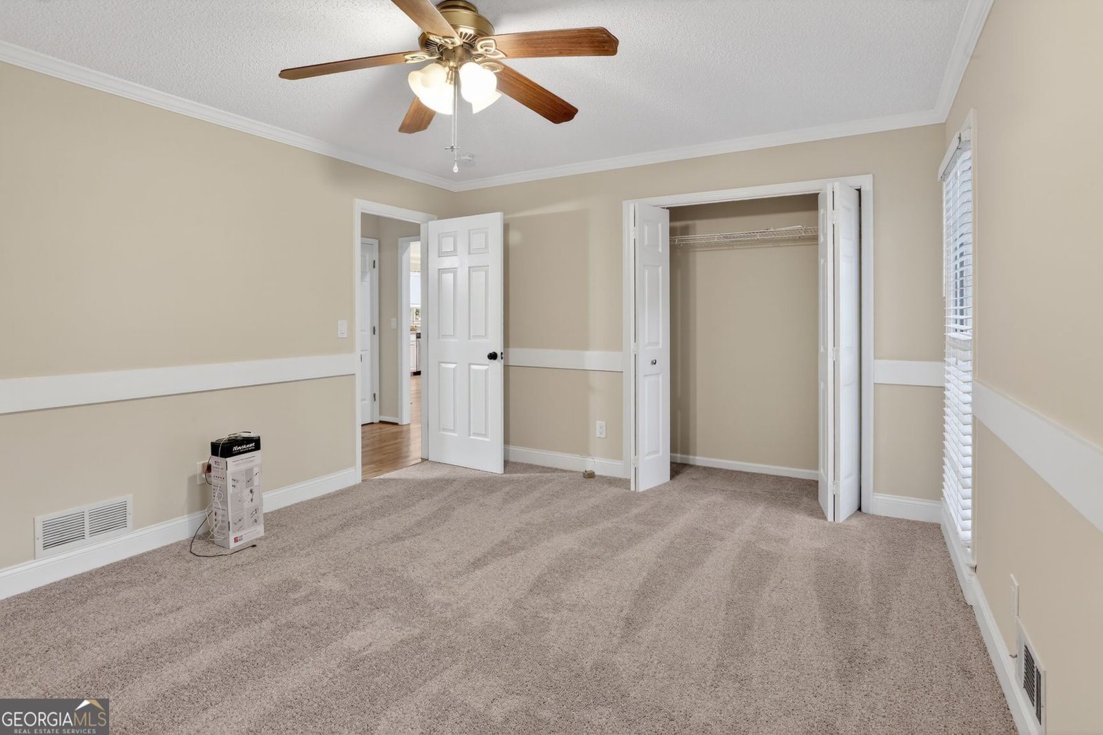 90 Hoglen Drive Covington - Photo 20