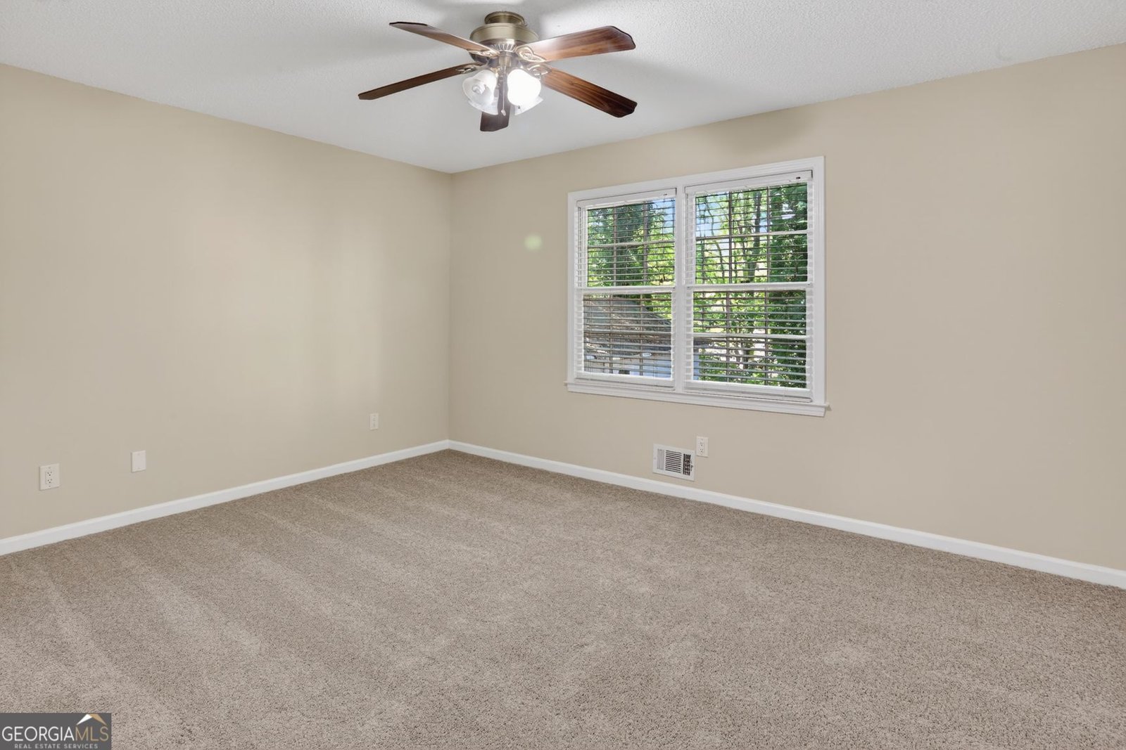 90 Hoglen Drive Covington - Photo 21