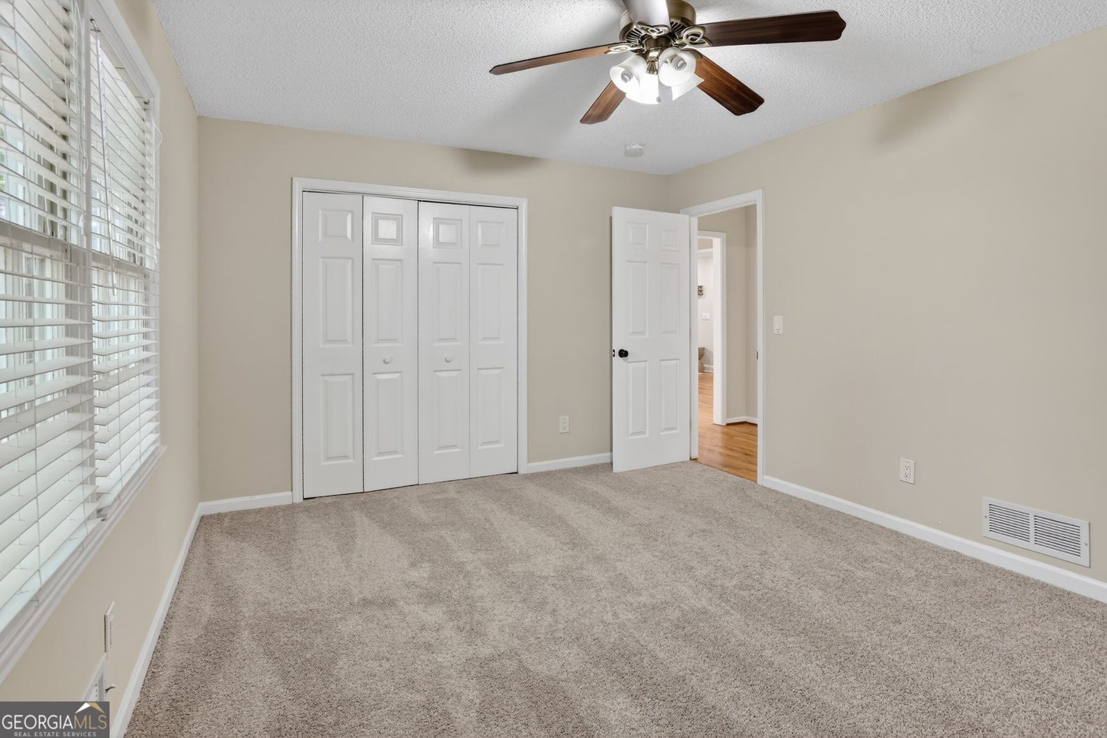 90 Hoglen Drive Covington - Photo 22