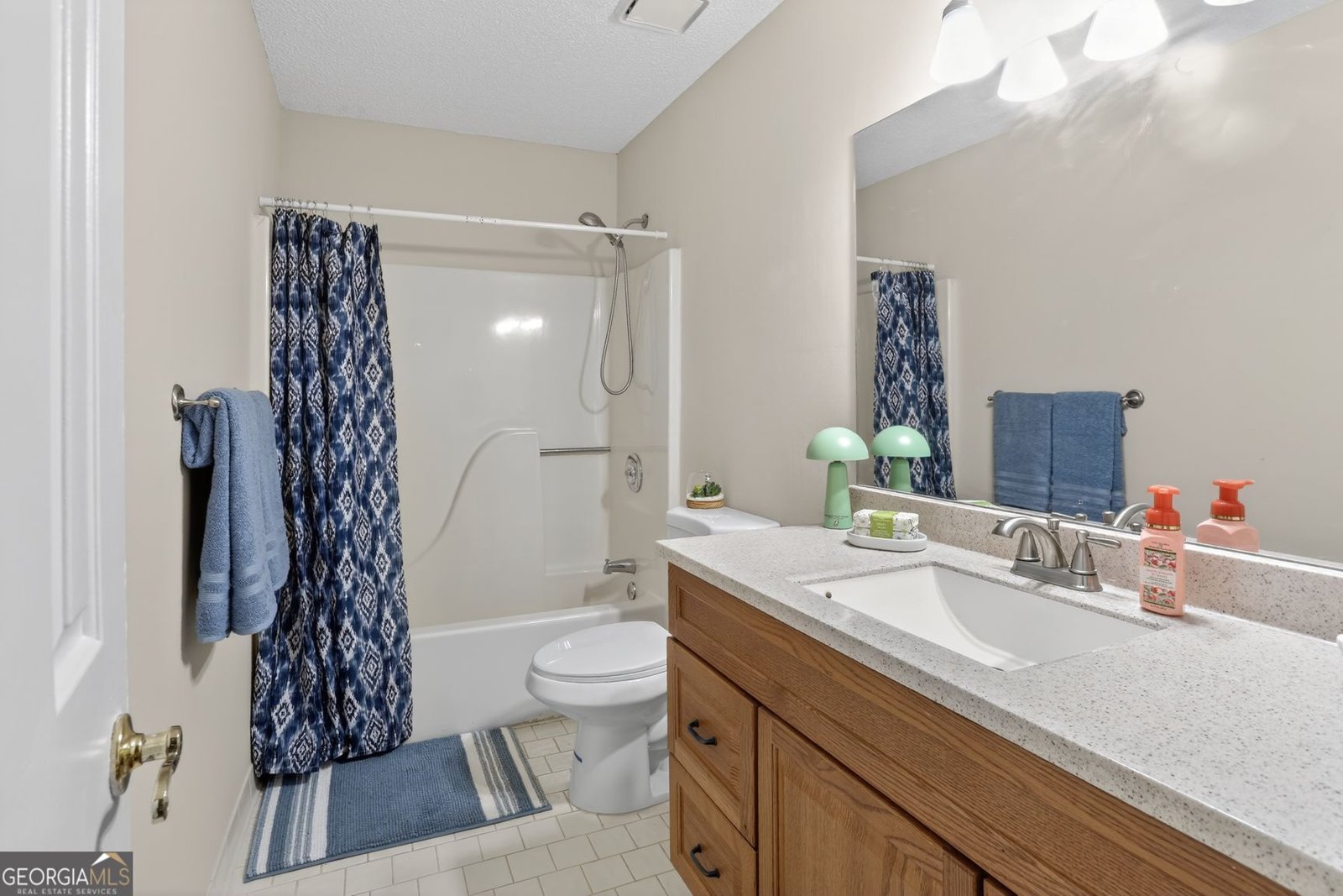 90 Hoglen Drive Covington - Photo 23