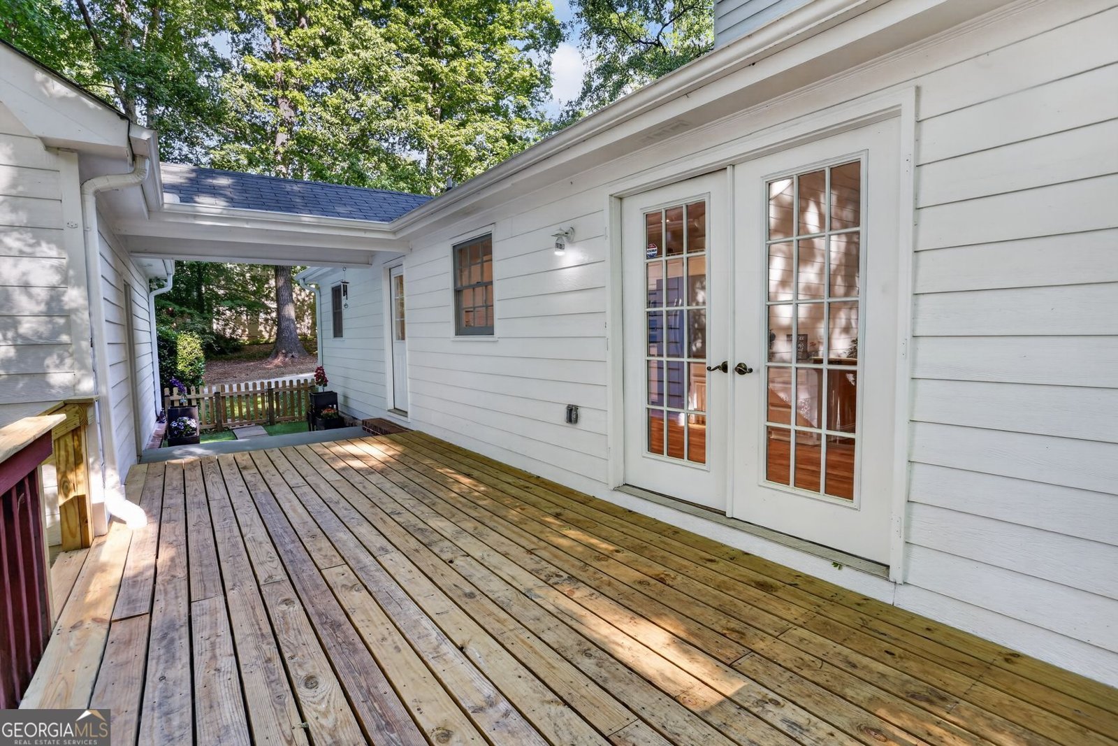 90 Hoglen Drive Covington - Photo 24