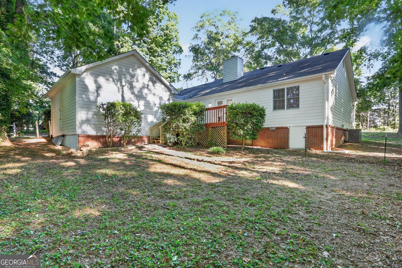 90 Hoglen Drive Covington - Photo 26