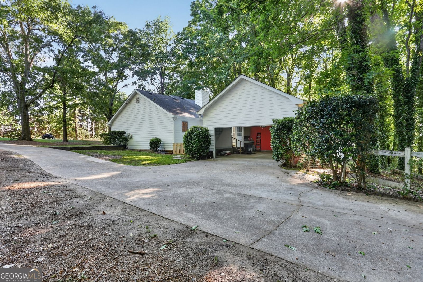 90 Hoglen Drive Covington - Photo 27