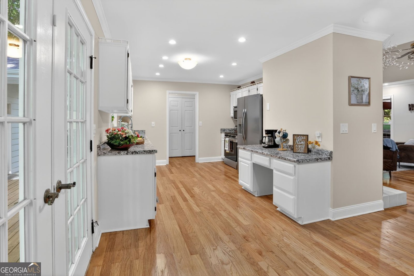 90 Hoglen Drive Covington - Photo 9