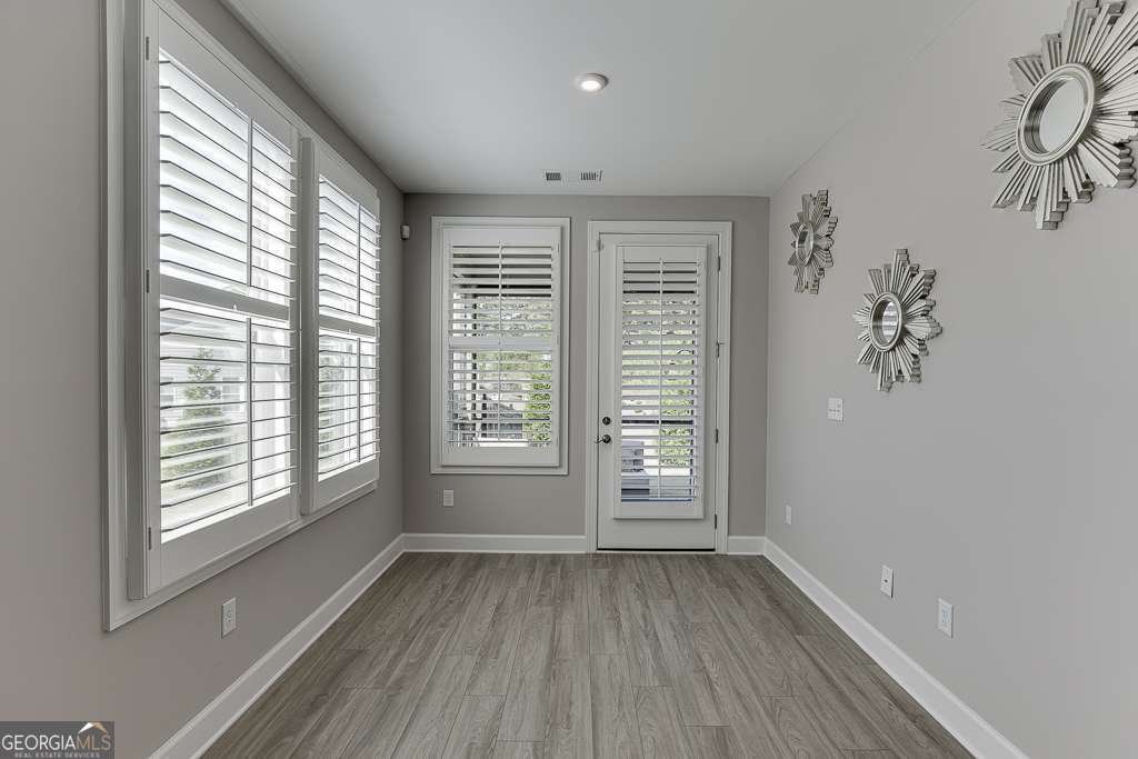 452 Ontario Lane Hoschton - Photo 10