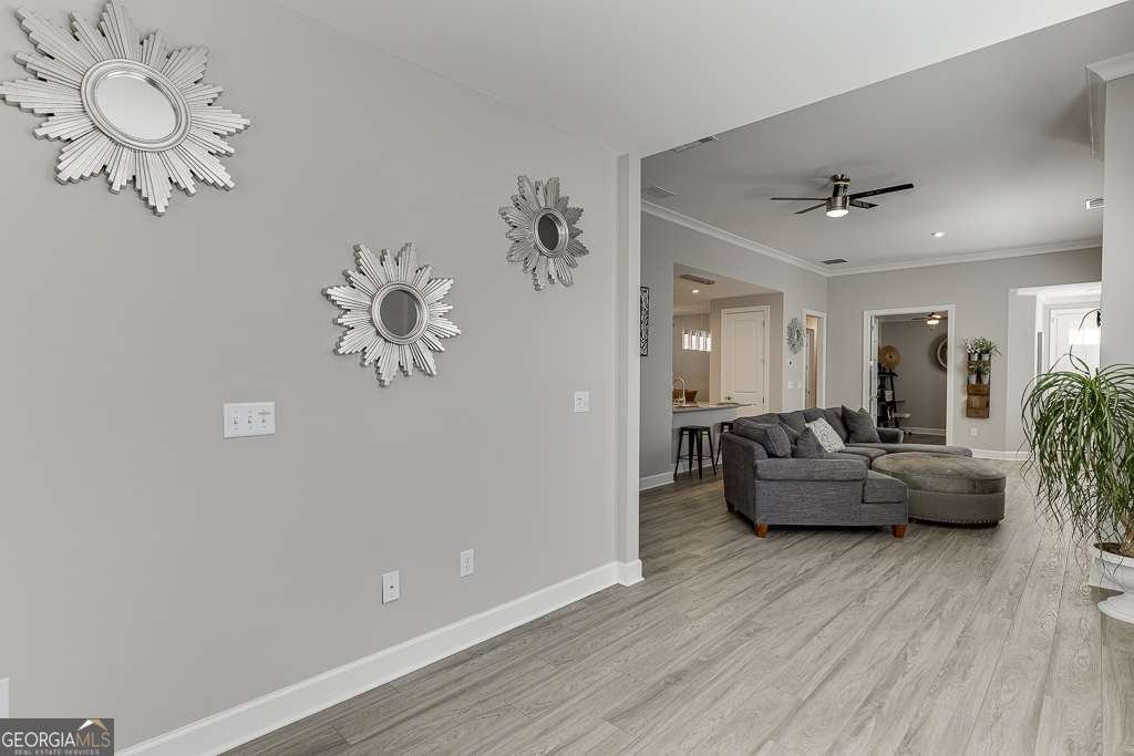 452 Ontario Lane Hoschton - Photo 11