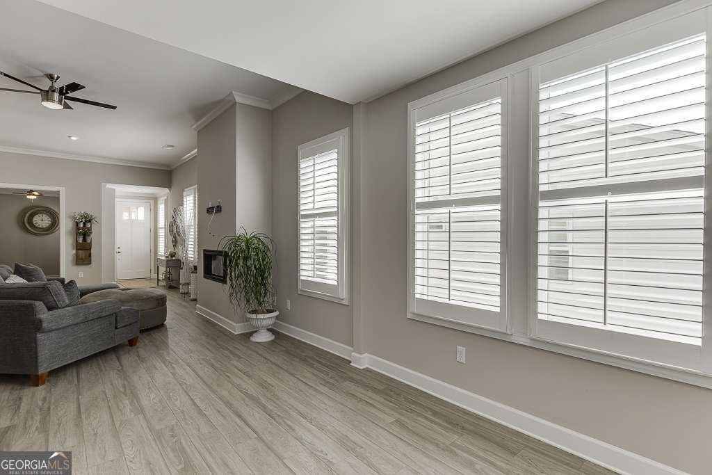 452 Ontario Lane Hoschton - Photo 12