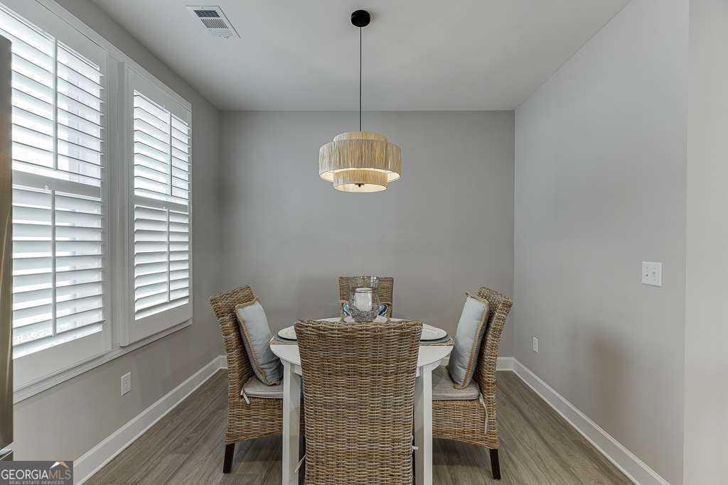 452 Ontario Lane Hoschton - Photo 20