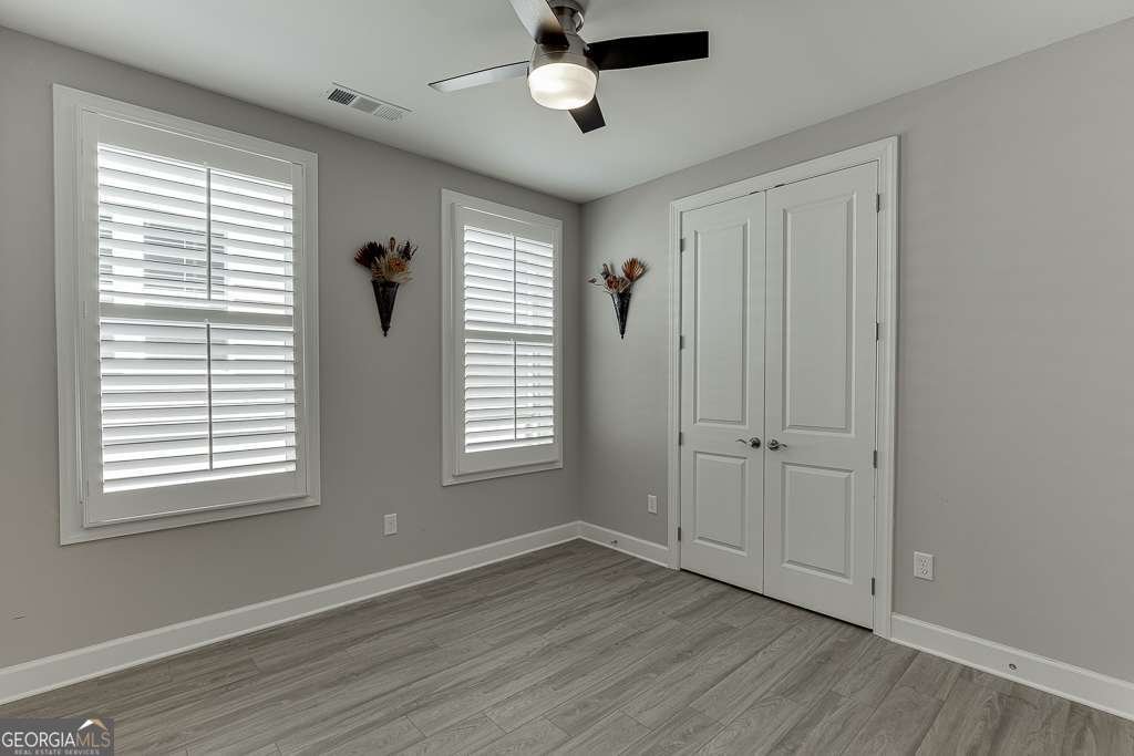 452 Ontario Lane Hoschton - Photo 25