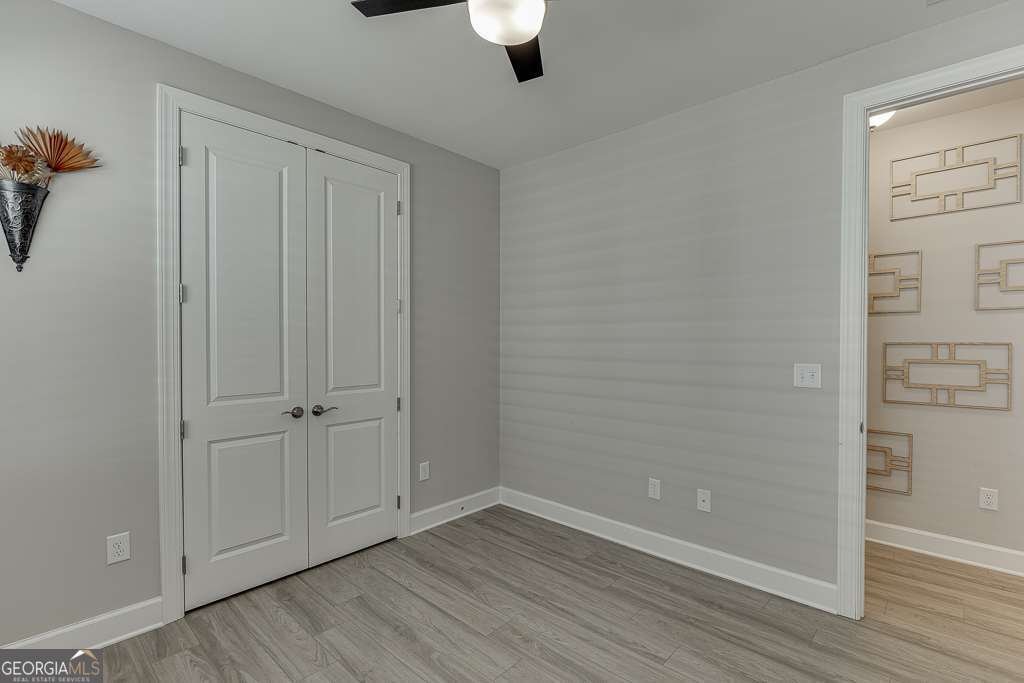 452 Ontario Lane Hoschton - Photo 26