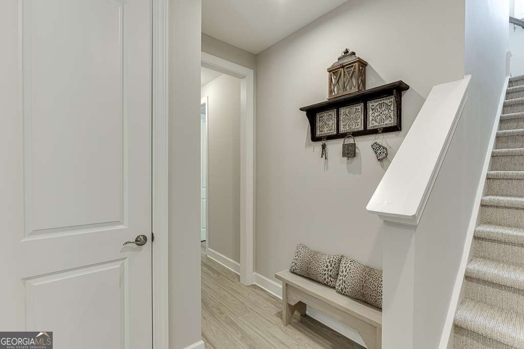 452 Ontario Lane Hoschton - Photo 28