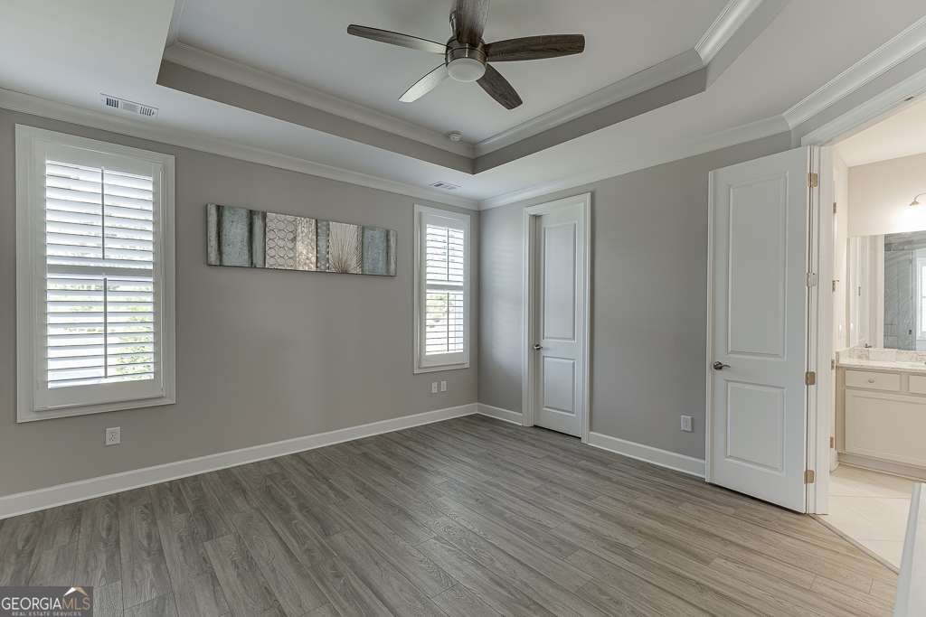 452 Ontario Lane Hoschton - Photo 30