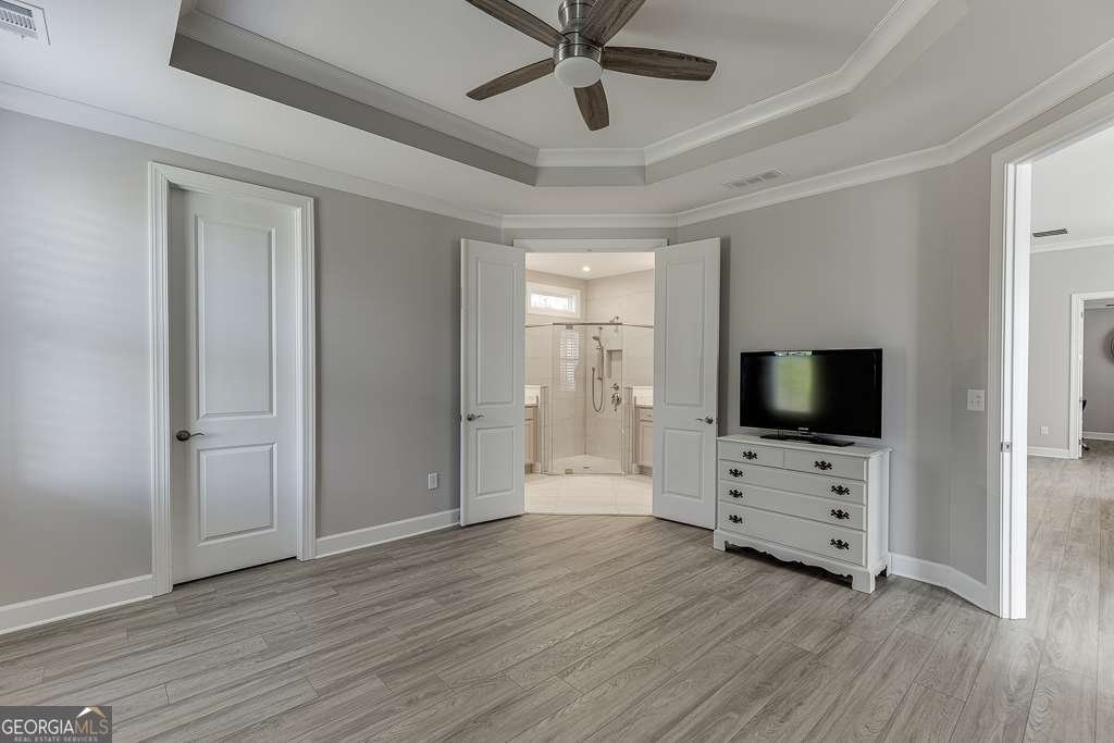 452 Ontario Lane Hoschton - Photo 31