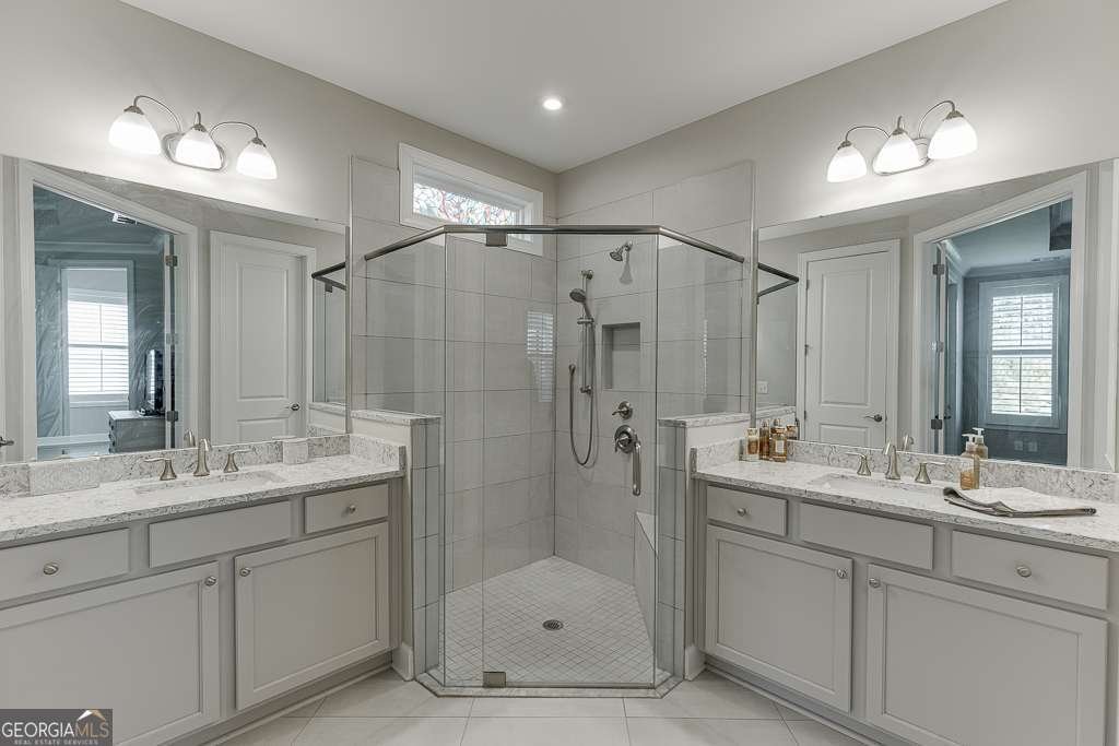 452 Ontario Lane Hoschton - Photo 33