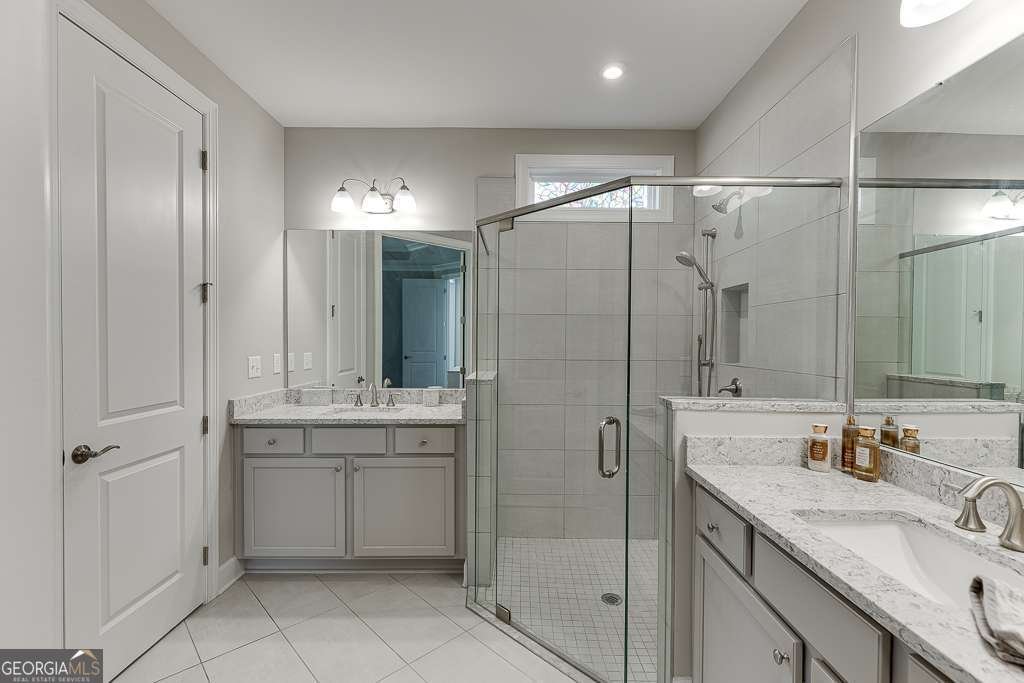 452 Ontario Lane Hoschton - Photo 34