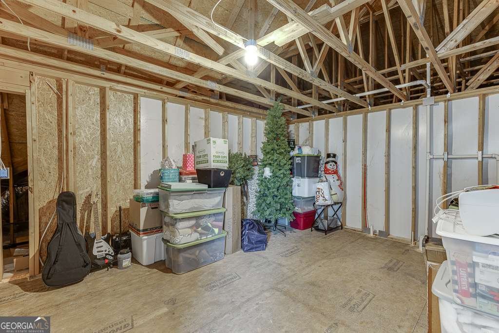 452 Ontario Lane Hoschton - Photo 35