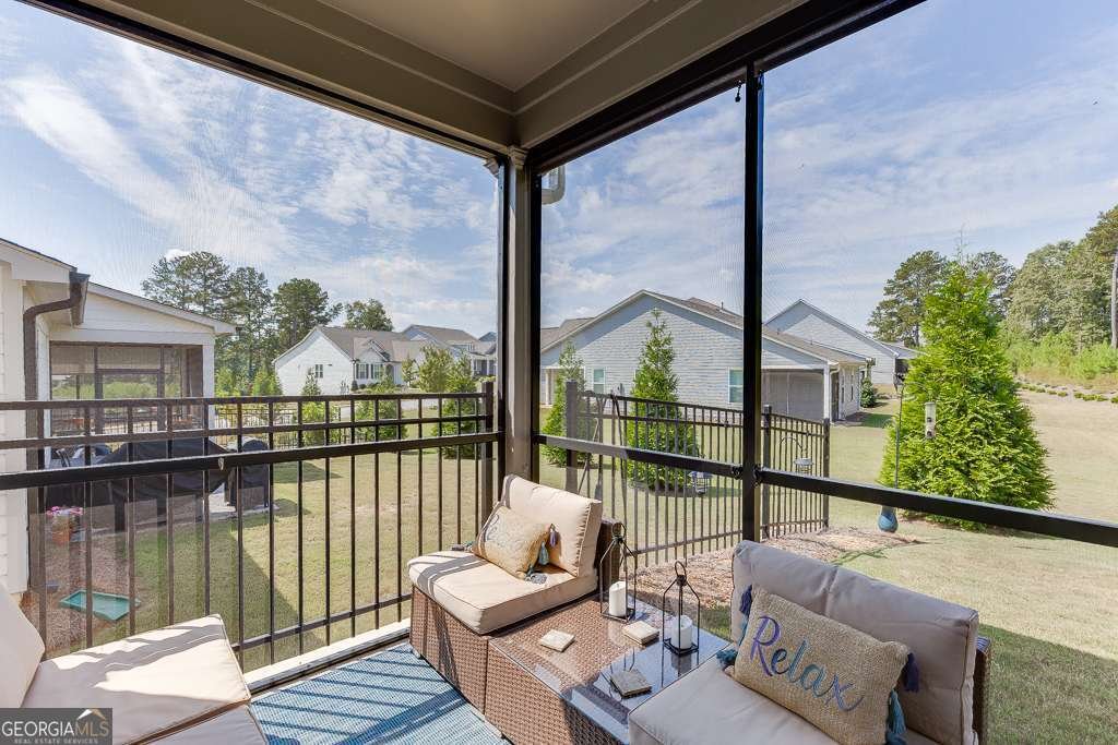 452 Ontario Lane Hoschton - Photo 36