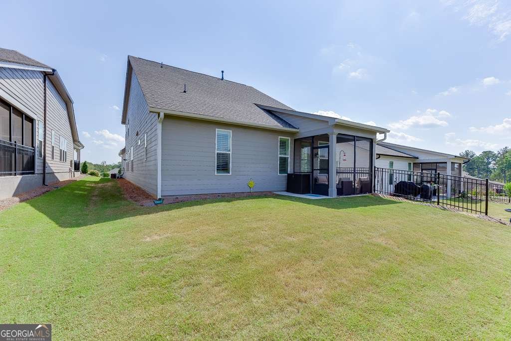 452 Ontario Lane Hoschton - Photo 37