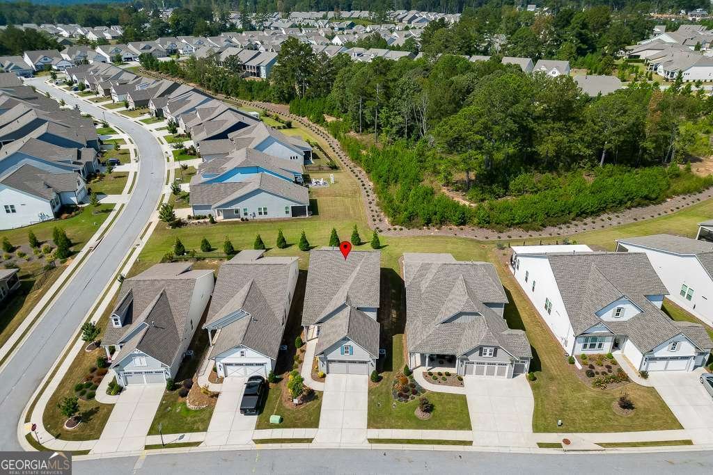 452 Ontario Lane Hoschton - Photo 42