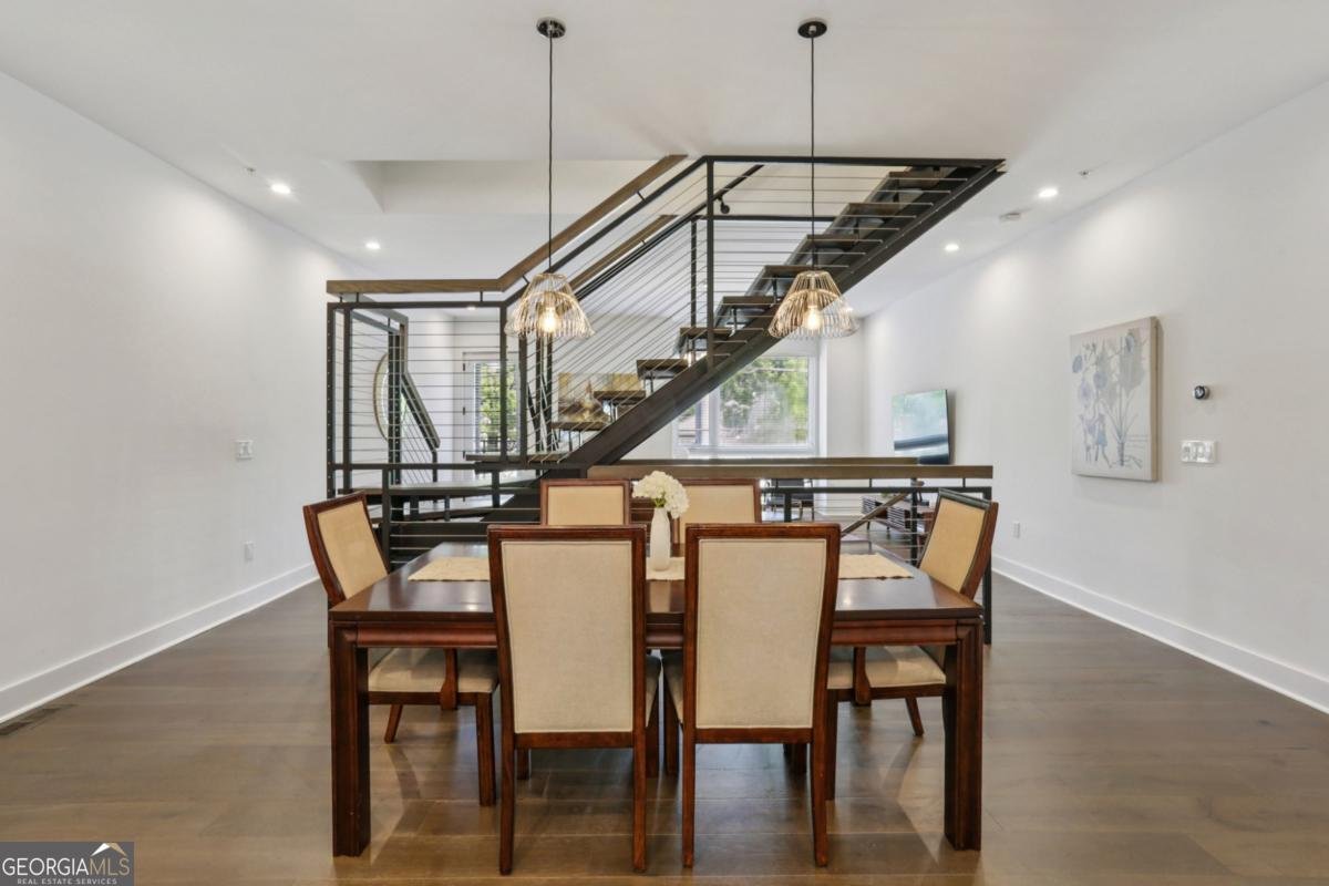 1145 Kirkwood Avenue Atlanta - Photo 10