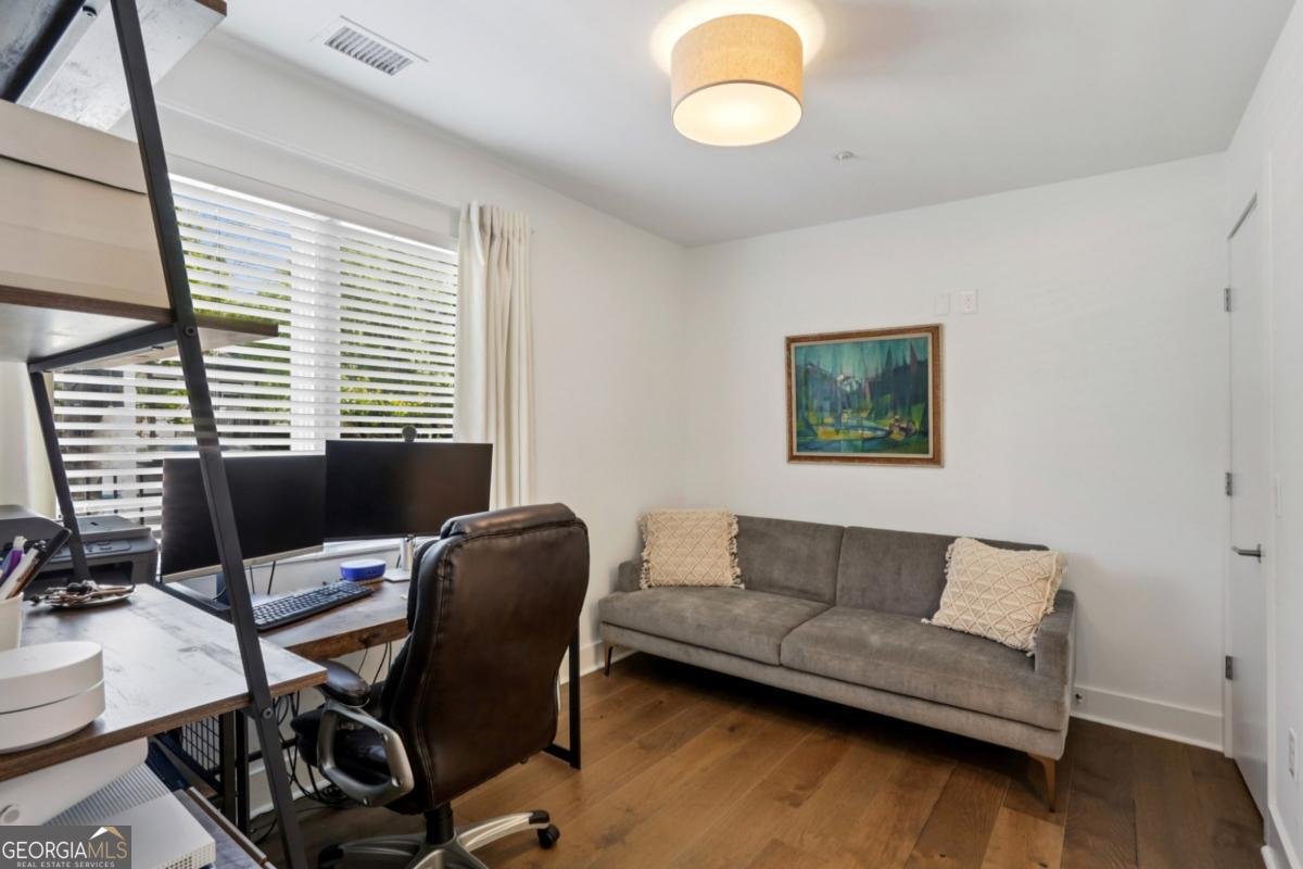 1145 Kirkwood Avenue Atlanta - Photo 11