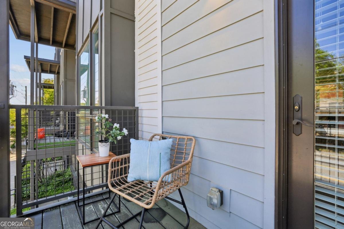 1145 Kirkwood Avenue Atlanta - Photo 12