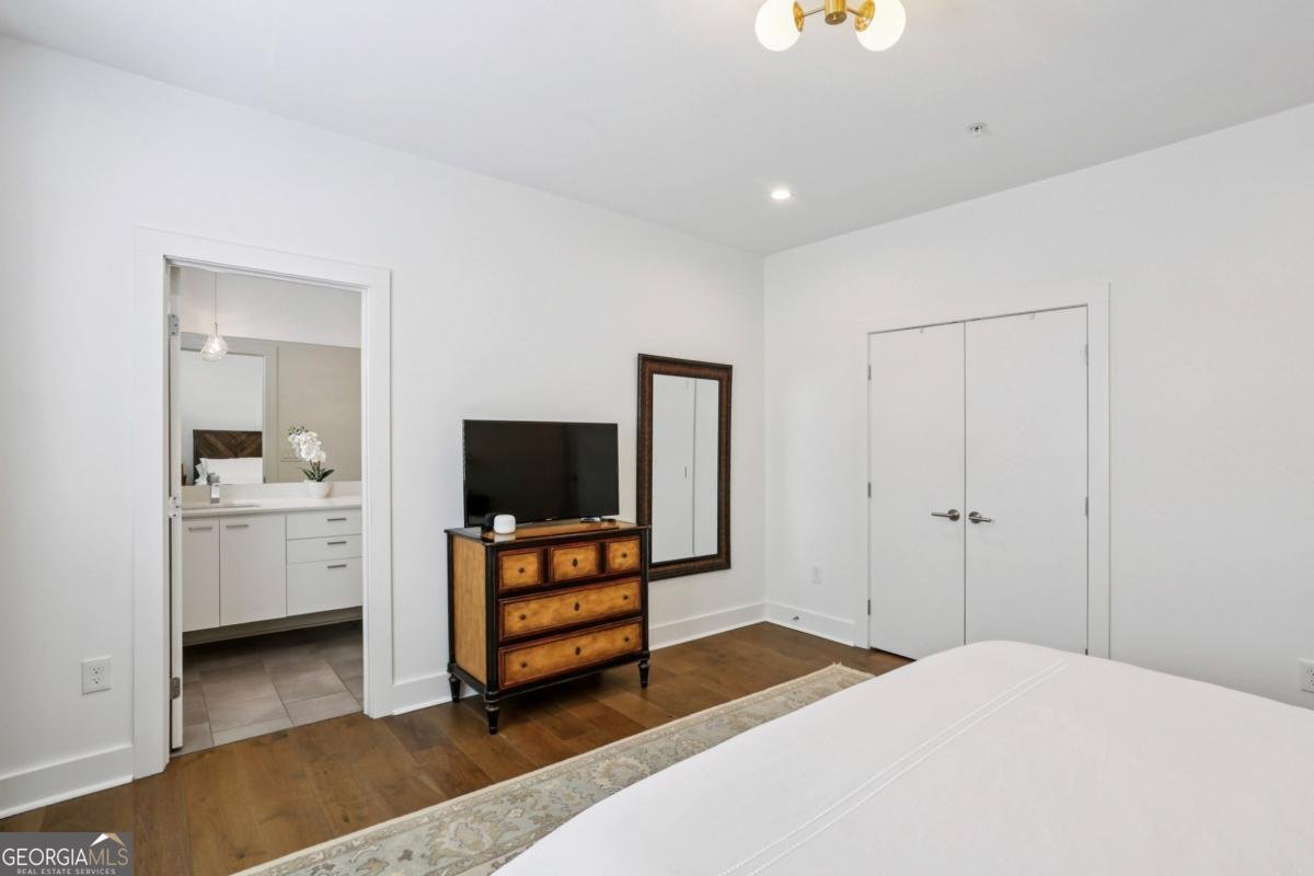 1145 Kirkwood Avenue Atlanta - Photo 13