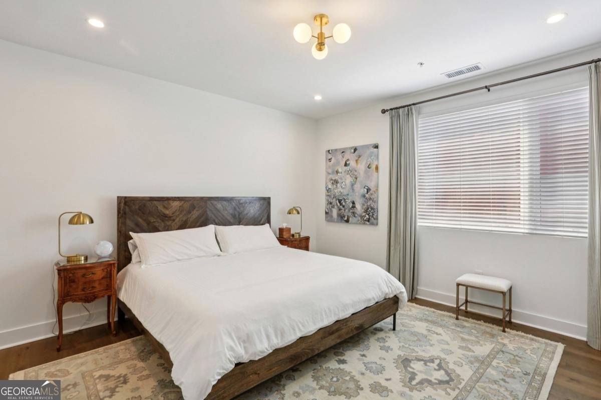 1145 Kirkwood Avenue Atlanta - Photo 14