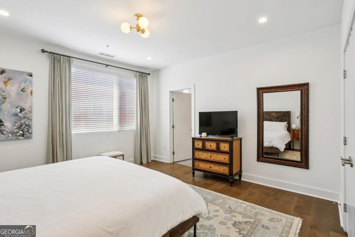 1145 Kirkwood Avenue Atlanta - Photo 15