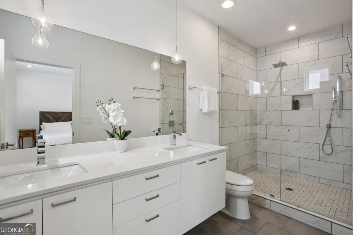 1145 Kirkwood Avenue Atlanta - Photo 16