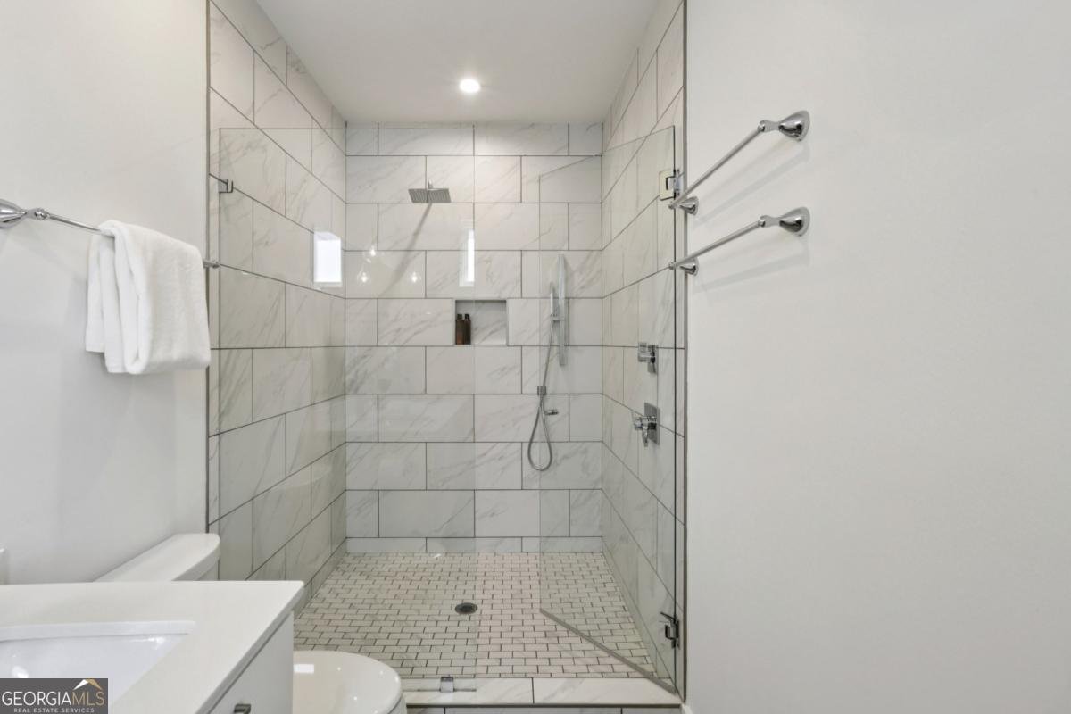 1145 Kirkwood Avenue Atlanta - Photo 17