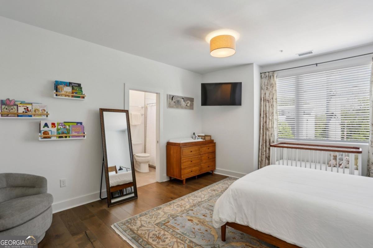 1145 Kirkwood Avenue Atlanta - Photo 18