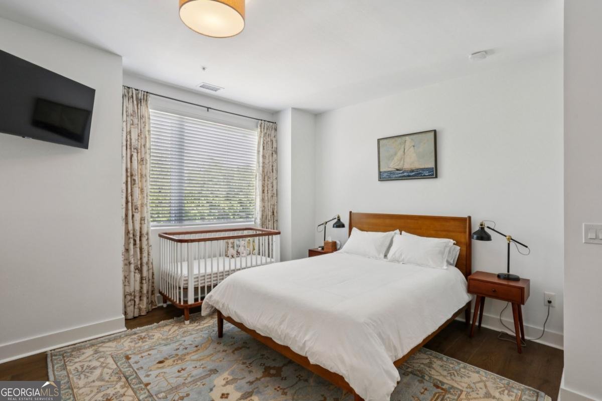 1145 Kirkwood Avenue Atlanta - Photo 19