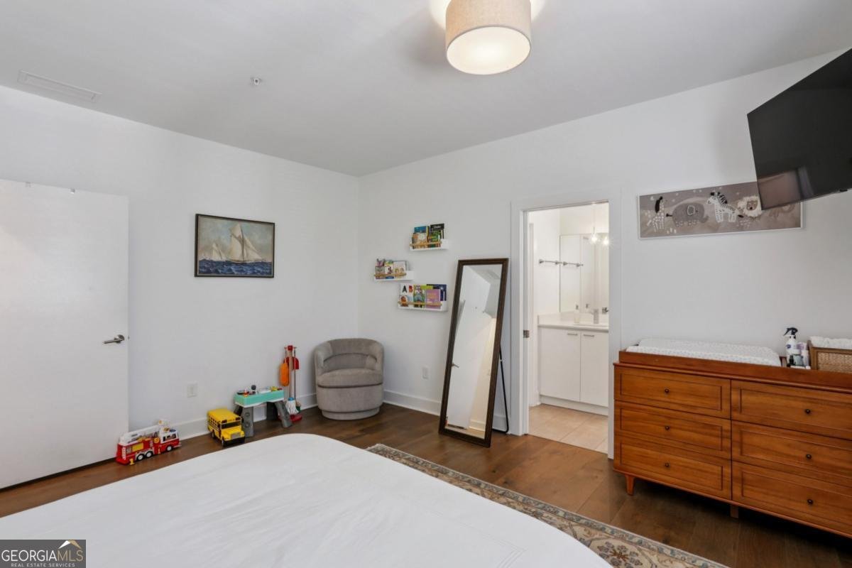 1145 Kirkwood Avenue Atlanta - Photo 20