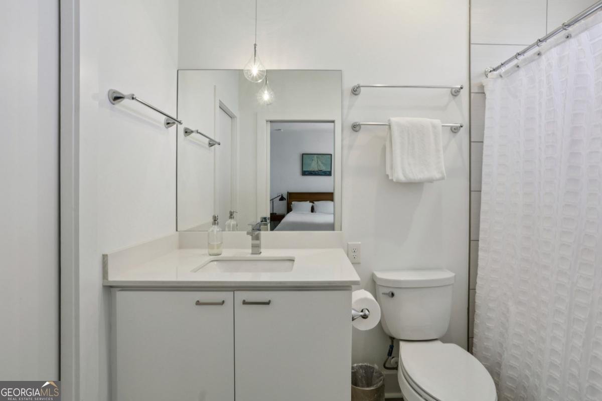 1145 Kirkwood Avenue Atlanta - Photo 21