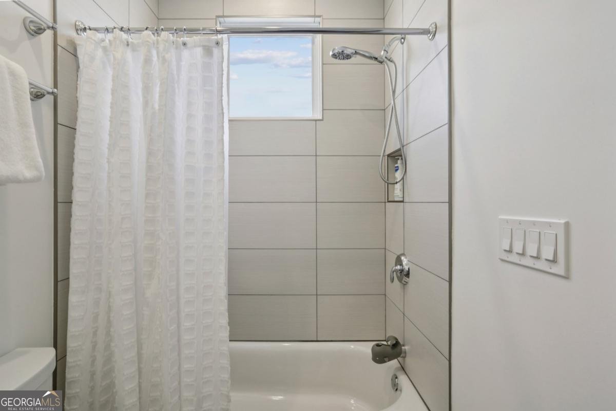 1145 Kirkwood Avenue Atlanta - Photo 22