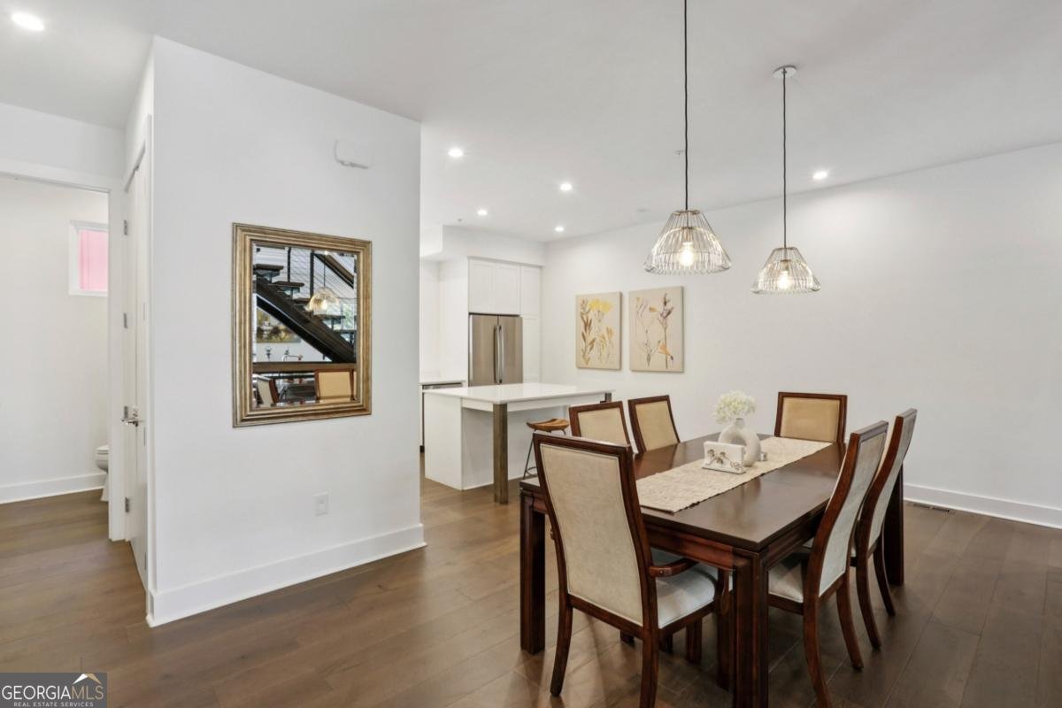 1145 Kirkwood Avenue Atlanta - Photo 9
